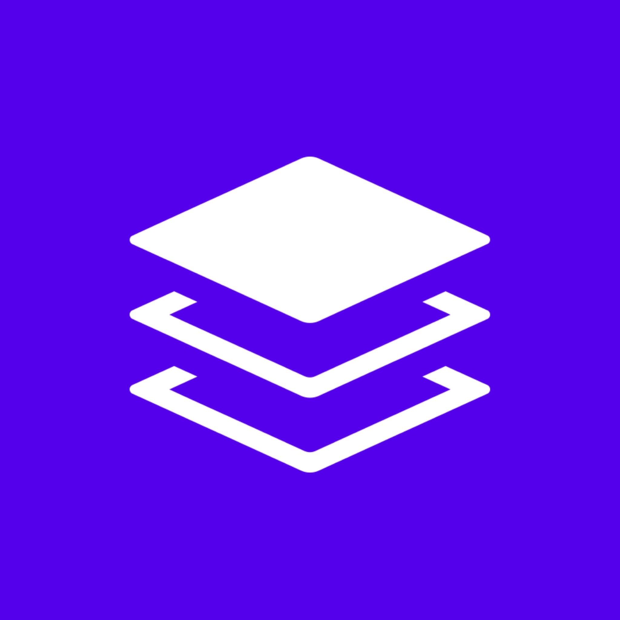 Password Pusher Logo